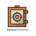 Két Sắt Toàn Cầu
