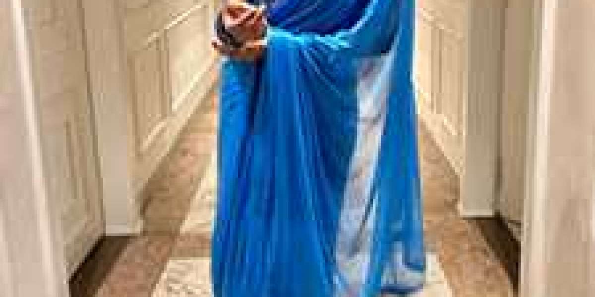 Escort Service in Nagpur – The Ultimate Choice for Elite Clients