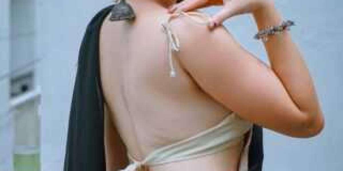 Call Girls in ajman +971544835498