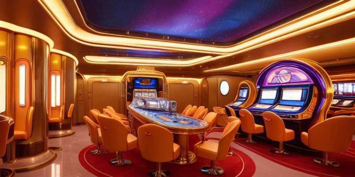 Ideale Demo-modus bij Lala Bet Casino