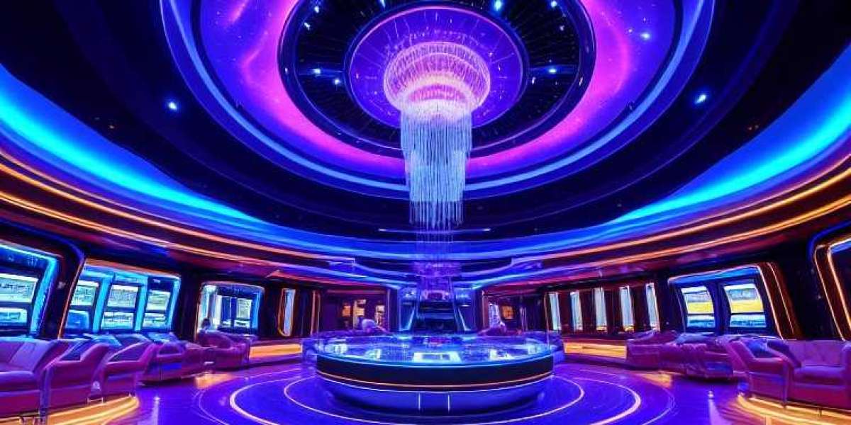 Formas de Pago disponibles en NineCasino