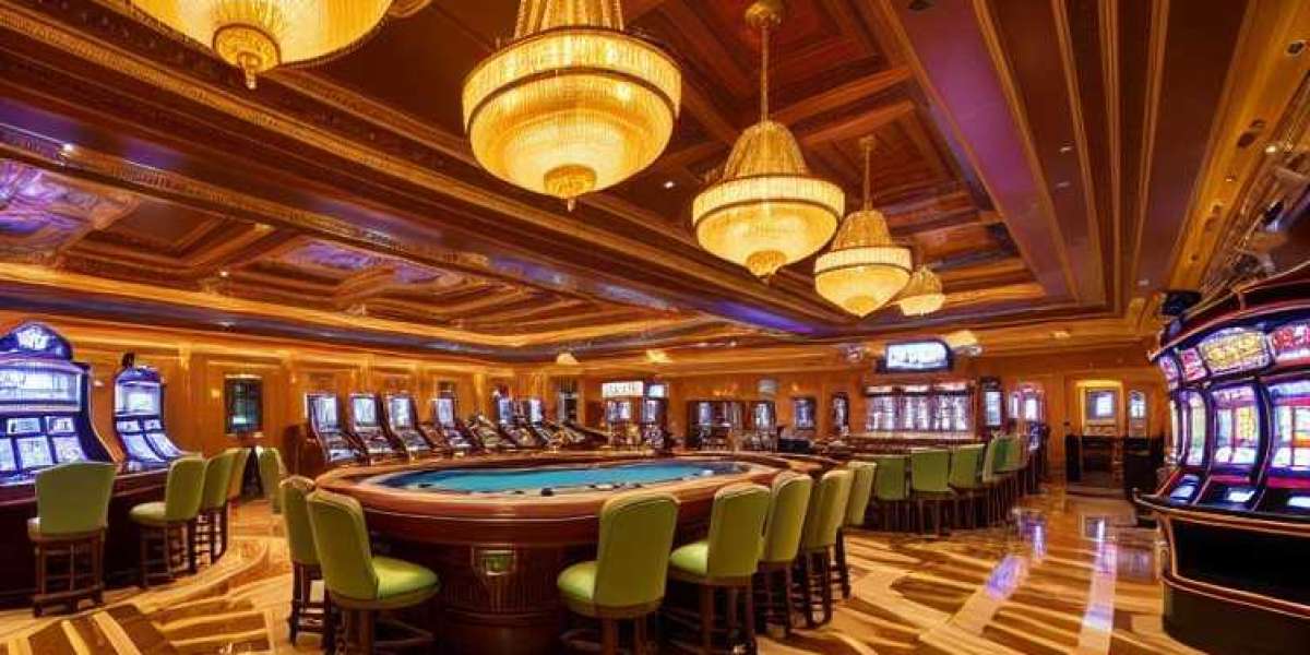 Bonusse im Casino Stake