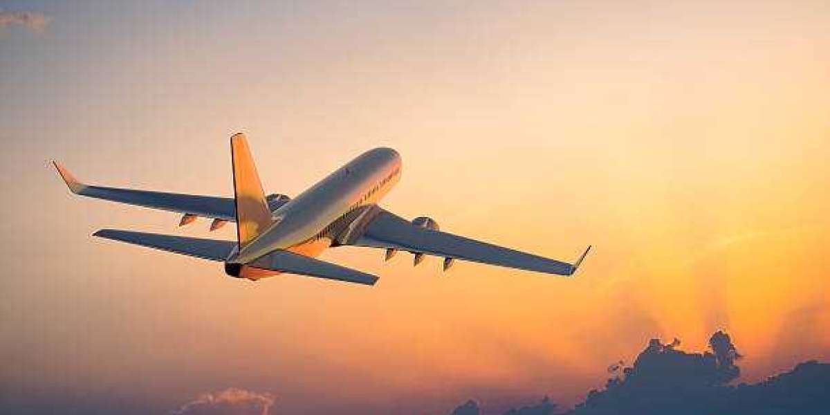 JetBlue First Class vs Economy: What's the Real Difference?