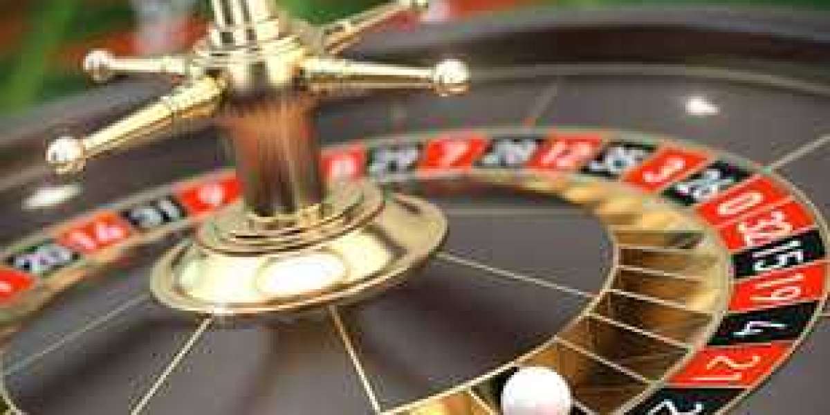 Golden Matka and Final Ank: Unveiling the Secrets of India's Number Game Craze