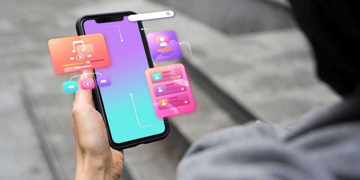 Exploring the Best Mobile App Development Companies in Chennai: A Complete Guide