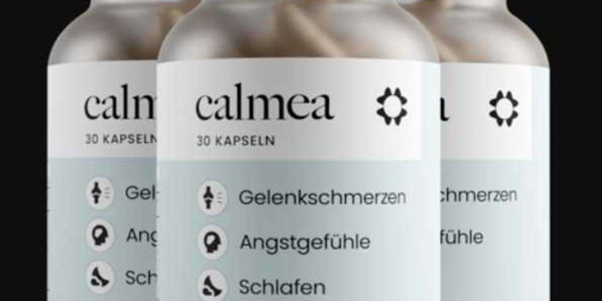 https://www.facebook.com/Calmea.CBD.France.Complement.Alimentaire