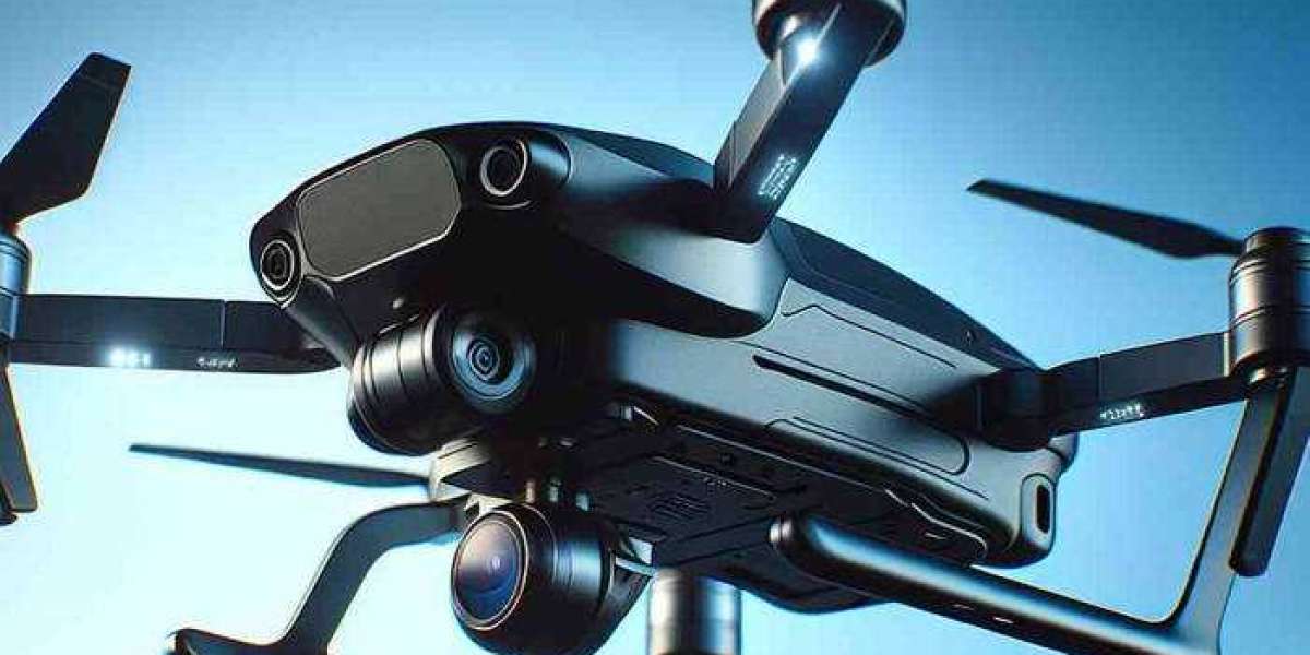 Night Hawk Drone Canada: Real Customer Reviews Inside