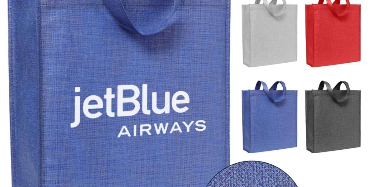 Promotional Products That Actually Get Used: Brisbane Businesses Spill Their Secrets