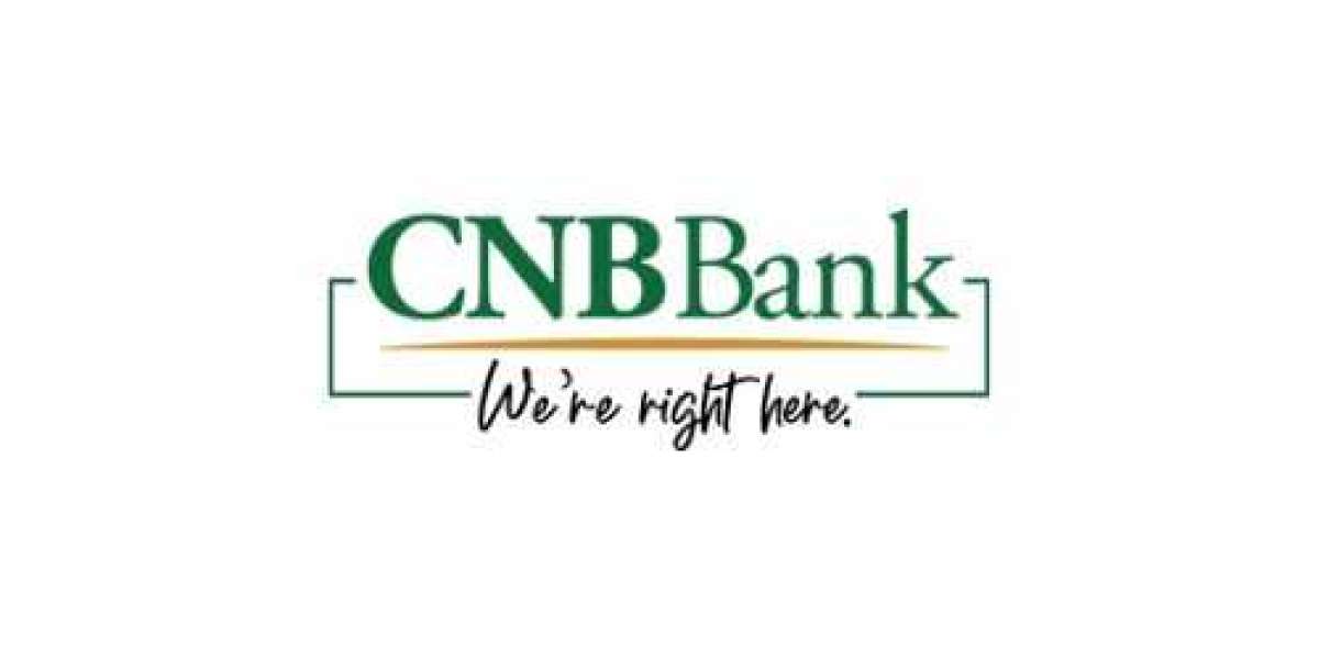 Whose Financial Future Benefits Most from CNB Bank Services?