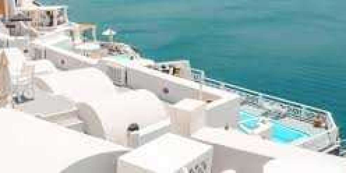 Explore Exotic Destinations with a Turkey Travel Package from India & Mauritius Honeymoon Package