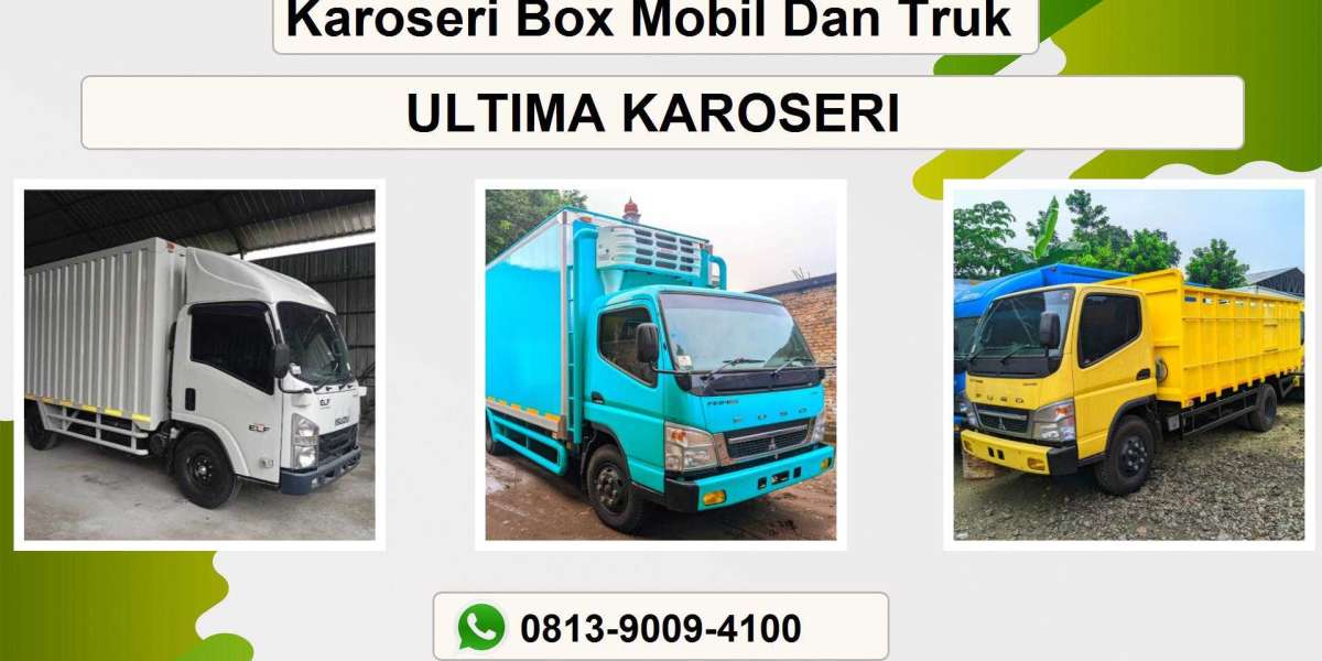 Denso Refrigerated kompartemen Cocokkah untuk UMKM produk Makanan