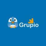 Grupio Event App