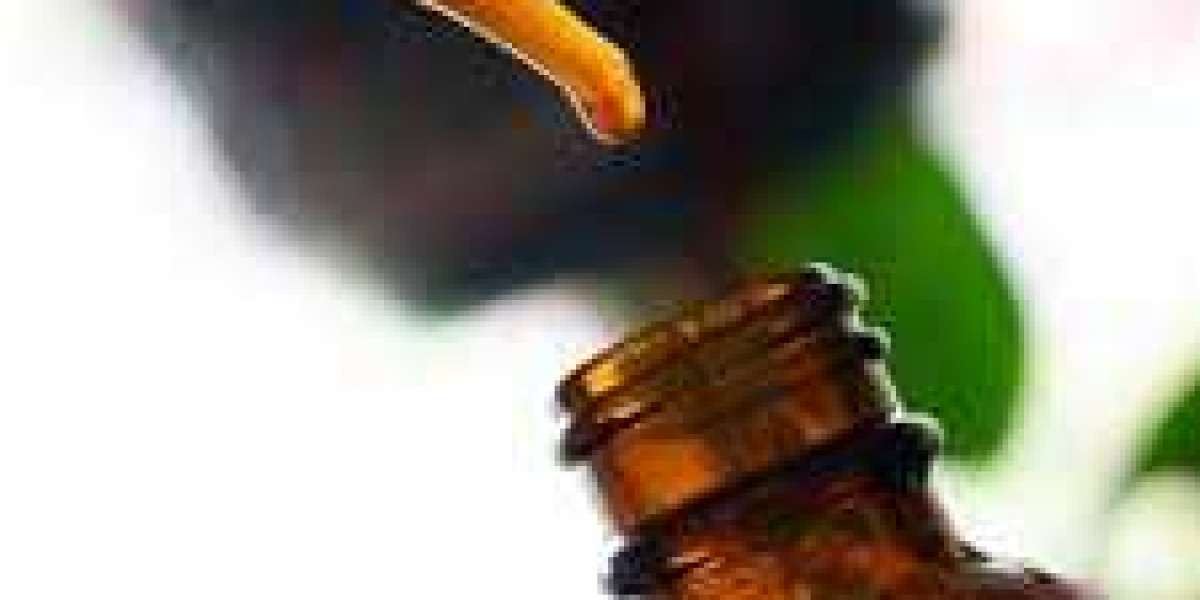 CBD Bergerac : comment améliorer votre bien-être naturellement ?