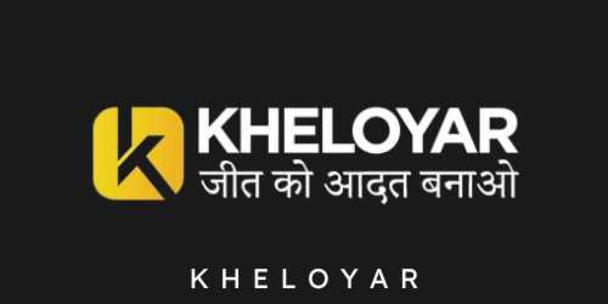 Kheloyar: India’s Top Online Gaming Platform with Easy Login