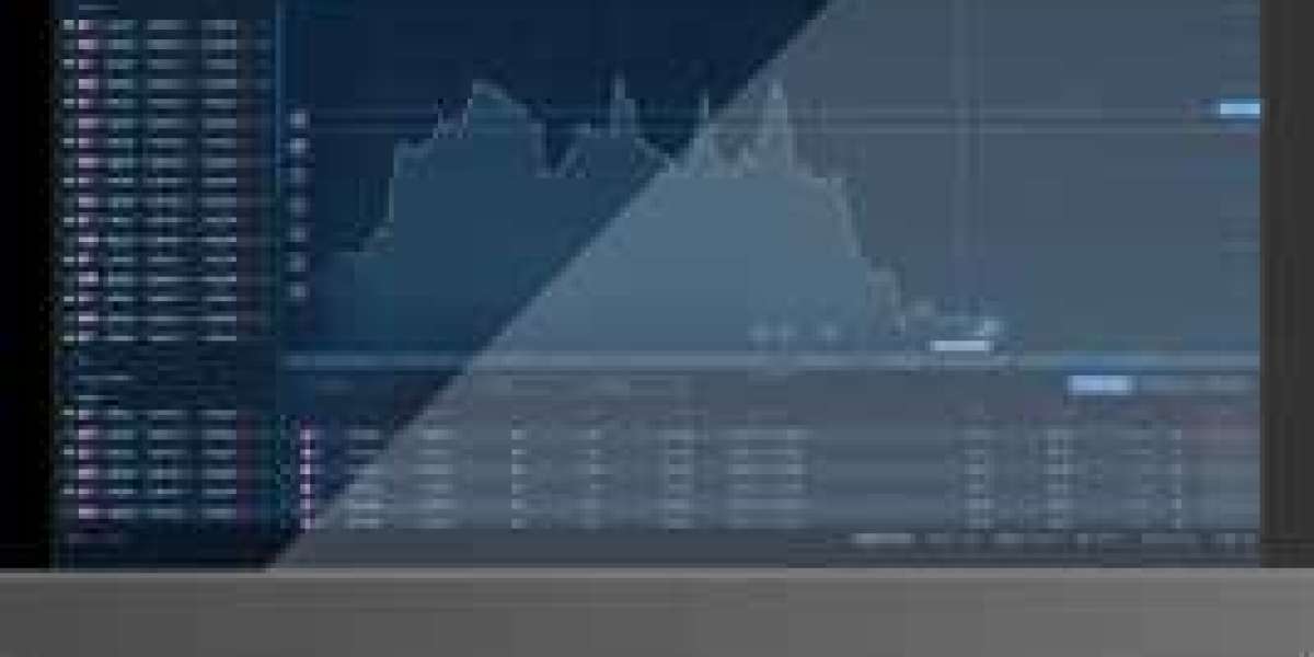 how to recover my money from nanoquix