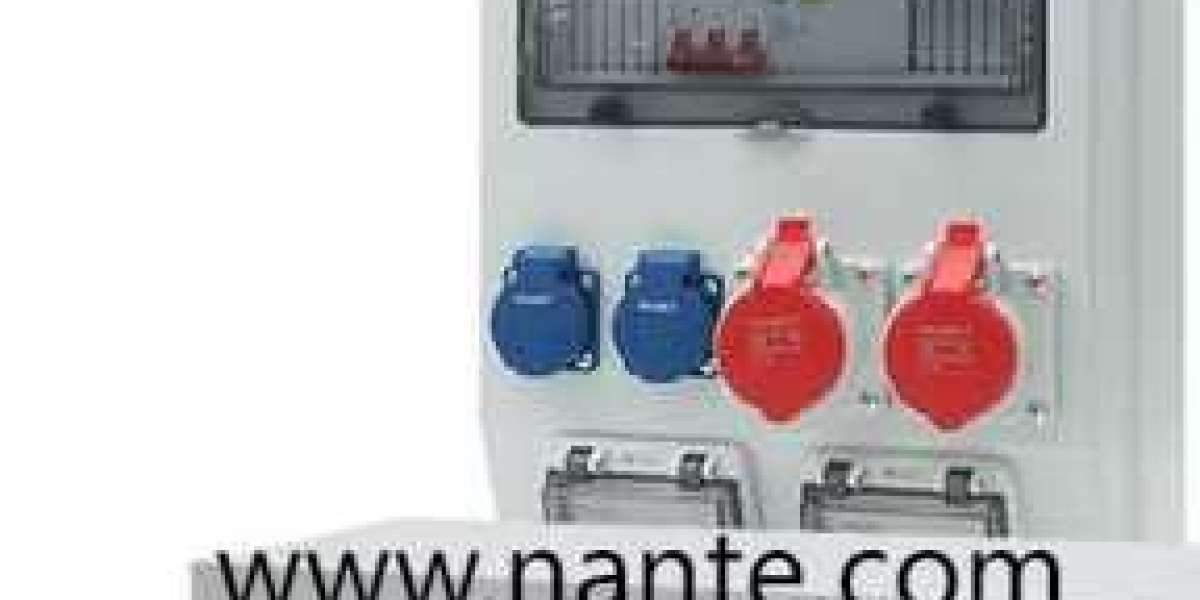 Maximize Uptime: Correct Installation for Durable Socket Enclosures
