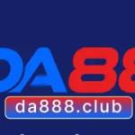 Nhà Đài Da88