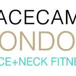 facecamp london