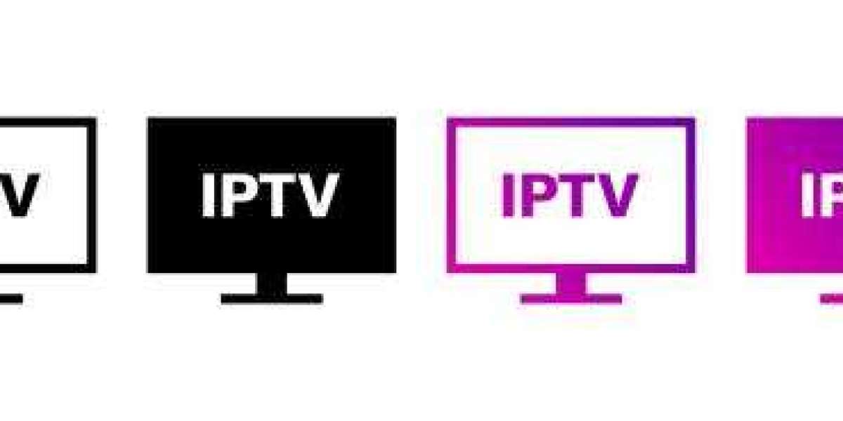 Unlock Entertainment Freedom with KEMO IPTV