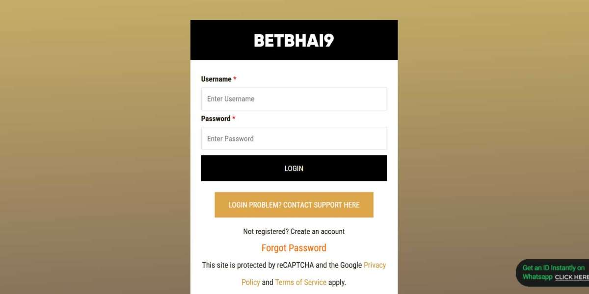 How Can I Gain a Profit in Cricket Betting? Expert Tips Using Betbhai9