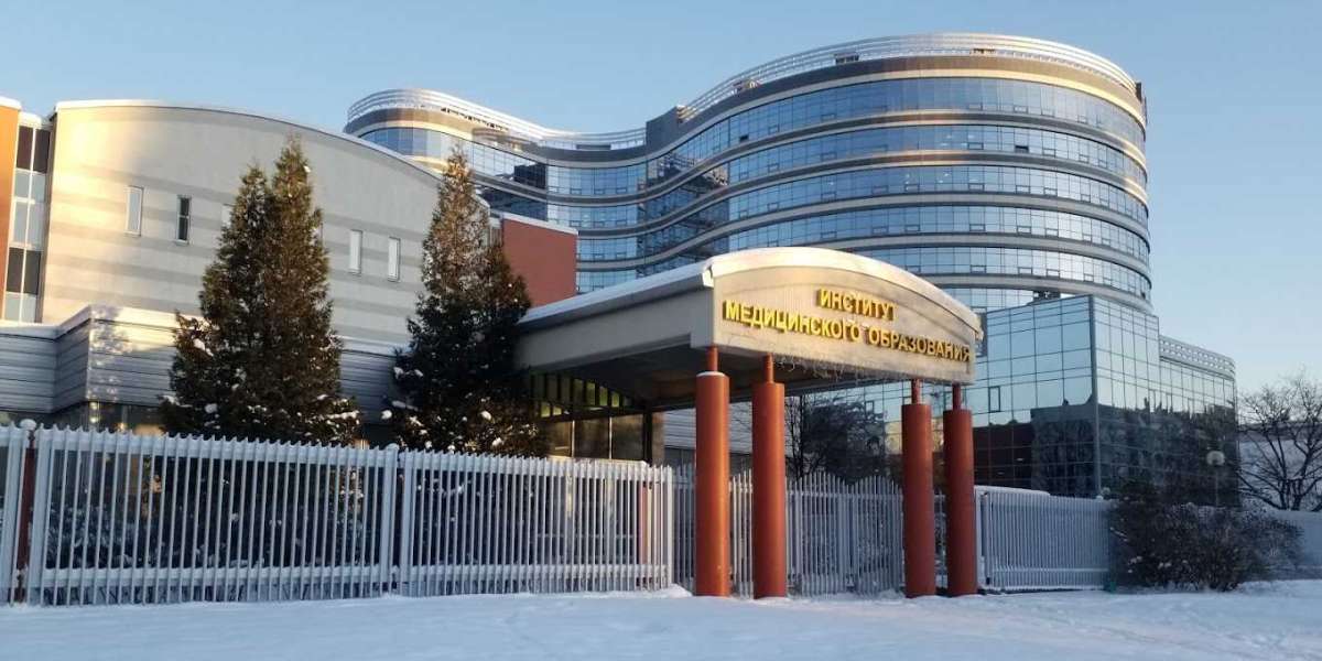 MBBS Cost in Kyrgyzstan for Indian Students: A Complete Guide