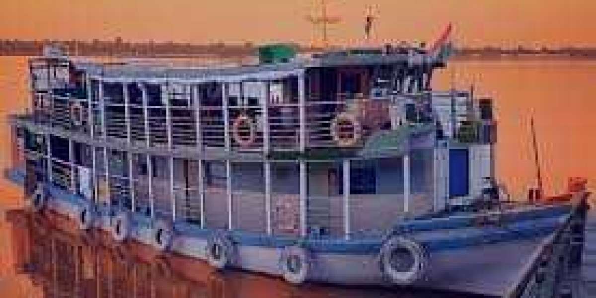 Sundarban Travels: Explore the Untamed Beauty of the Mangroves