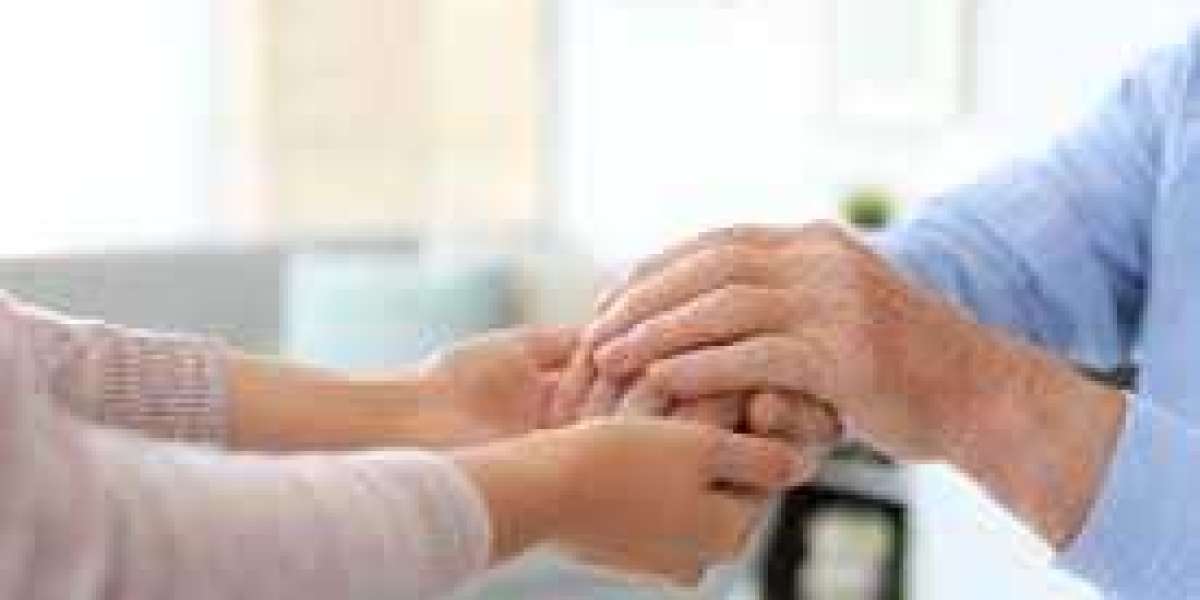 Elderly Parent Support Visa: Trying to keep Individuals In concert All over Beds and borders