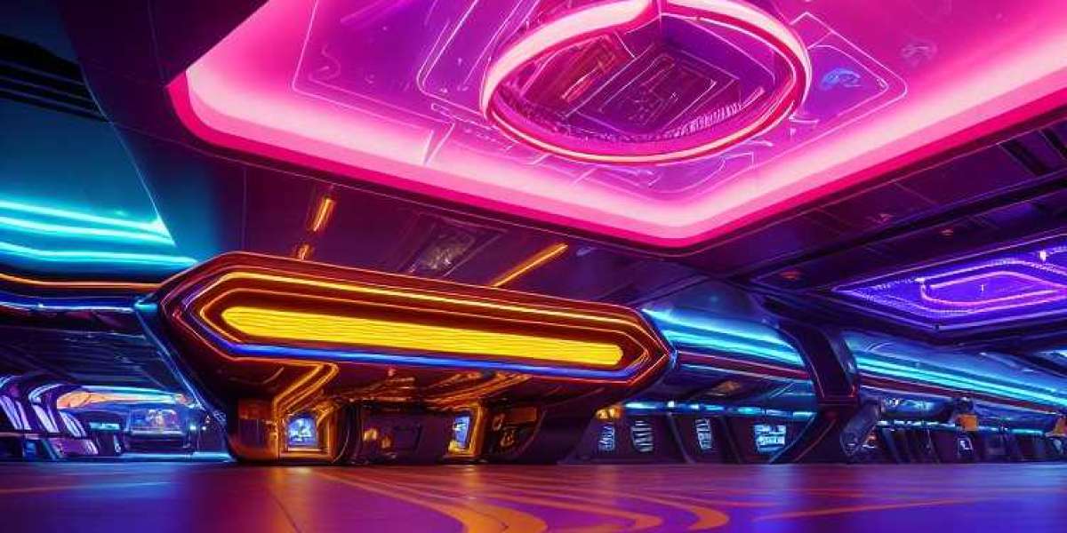Quick Adrenaline at Crown Online Casino