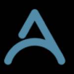 theappidea Dubai