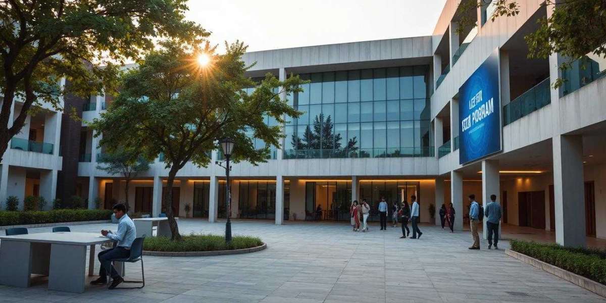 Best Lateral Entry BTech College in Lucknow – MCSGOC