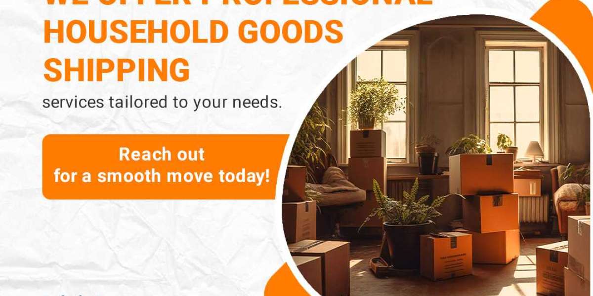 Don’t Regret It Later! What People Are Glad They Brought When Moving to Hawaii