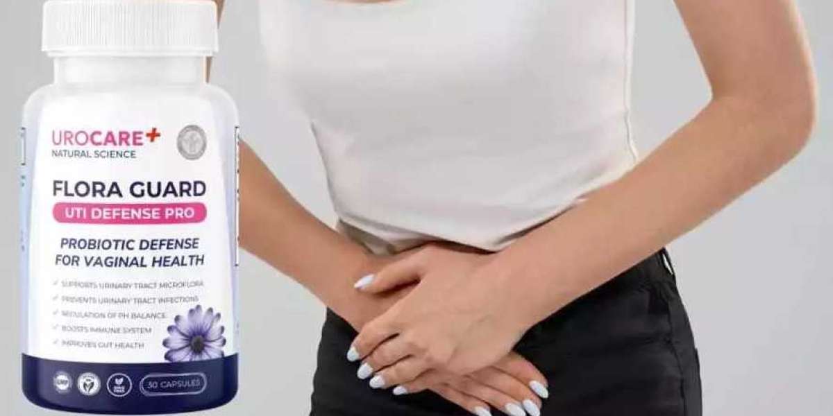 https://martreporter.com/urocare-flora-guard-capsules-canada/