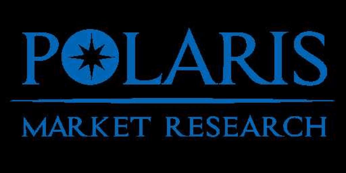 Sustained Momentum Expected in the Data Pipeline Tools Market Through 2030