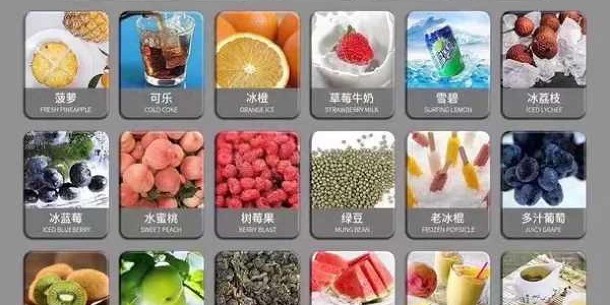 青少年能用Lana煙彈嗎？家長該注意什麼？