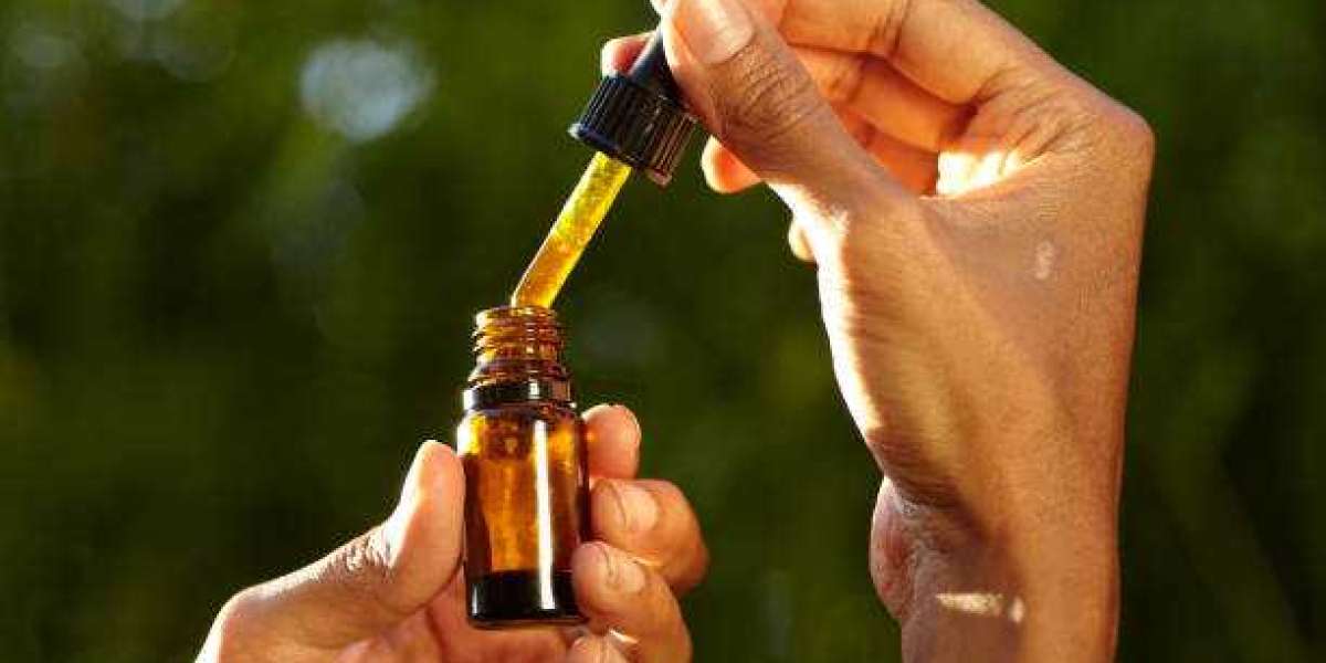 CBD Toulouse : la ville rose adopte le bien-être au naturel