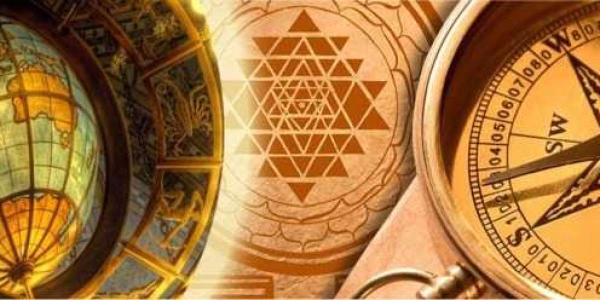 Why vastu experts are now guiding virtual reality home layouts