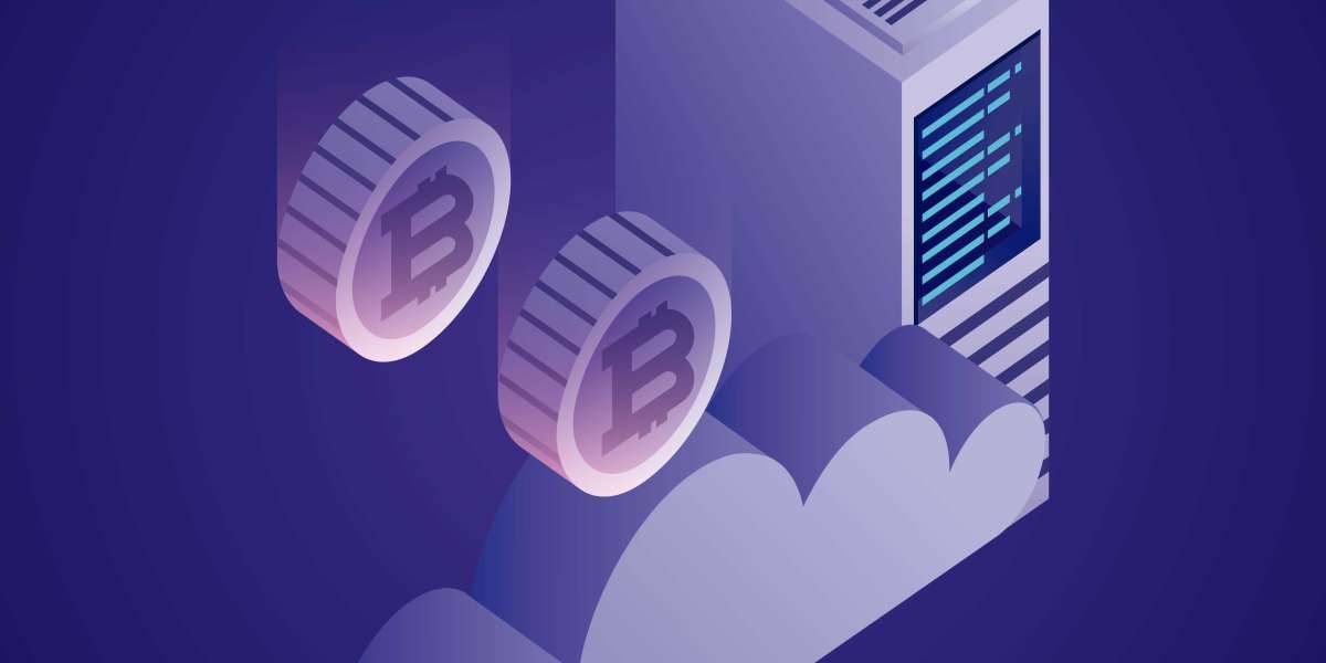 Discover the Best Crypto PR Agency for Startups & Enterprises