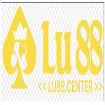 Lu88