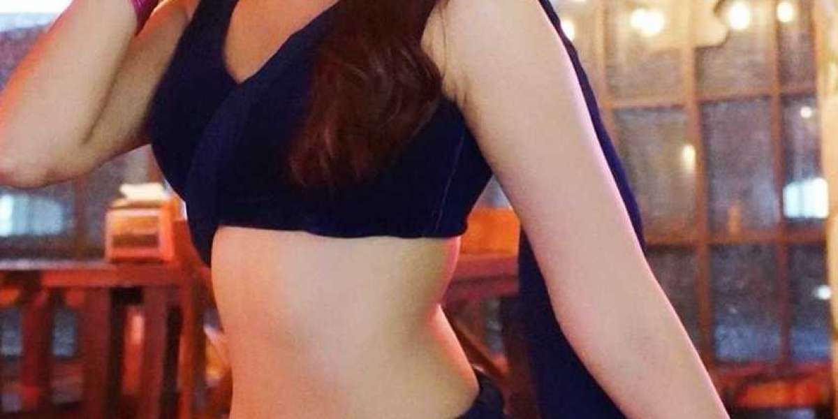 Escorts Dubai	+971588427980