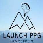 Launch PPG