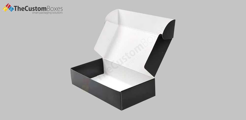 image source: thecustomboxes.co.uk
