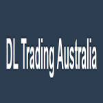 Dltradingau Auburn