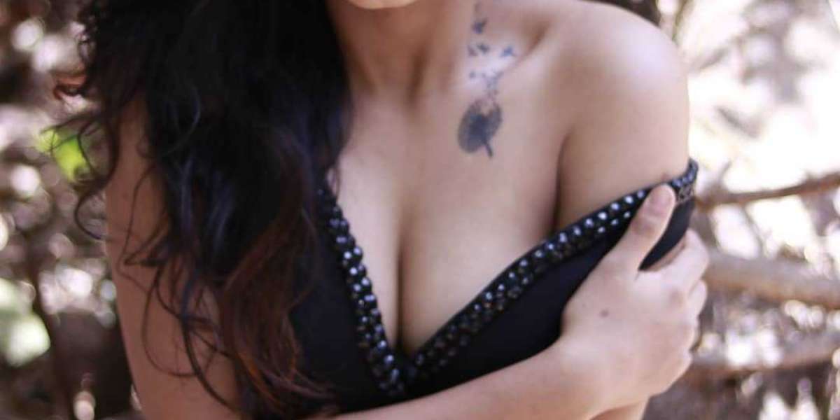 Escort In Dubai	+971588490322