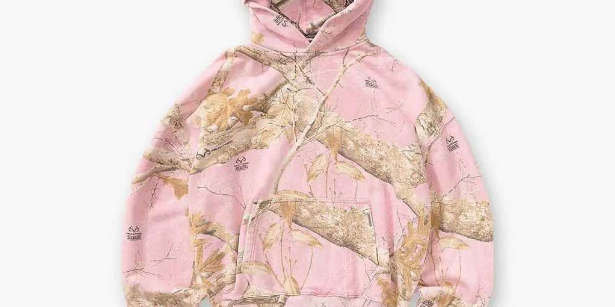 Discover Represent: The Rising Star in Streetwear Fashion