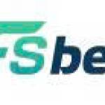 Fsbet Fsbet
