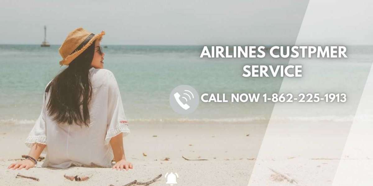 Air France™ Customer Support® USA Official Contact Numbers: A Complete 2025 Guide