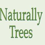 Naturally Trees