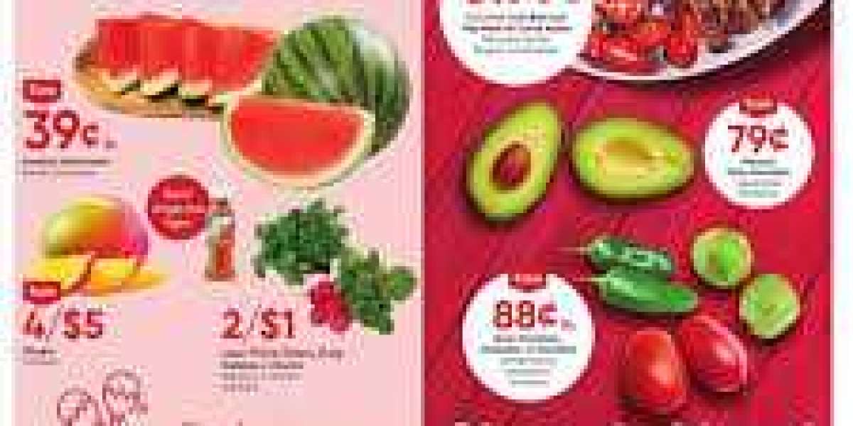 Giant Food | Fresh Groceries & Everyday Essentials