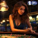 thegamesot88 slot