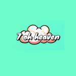 7 oh heaven